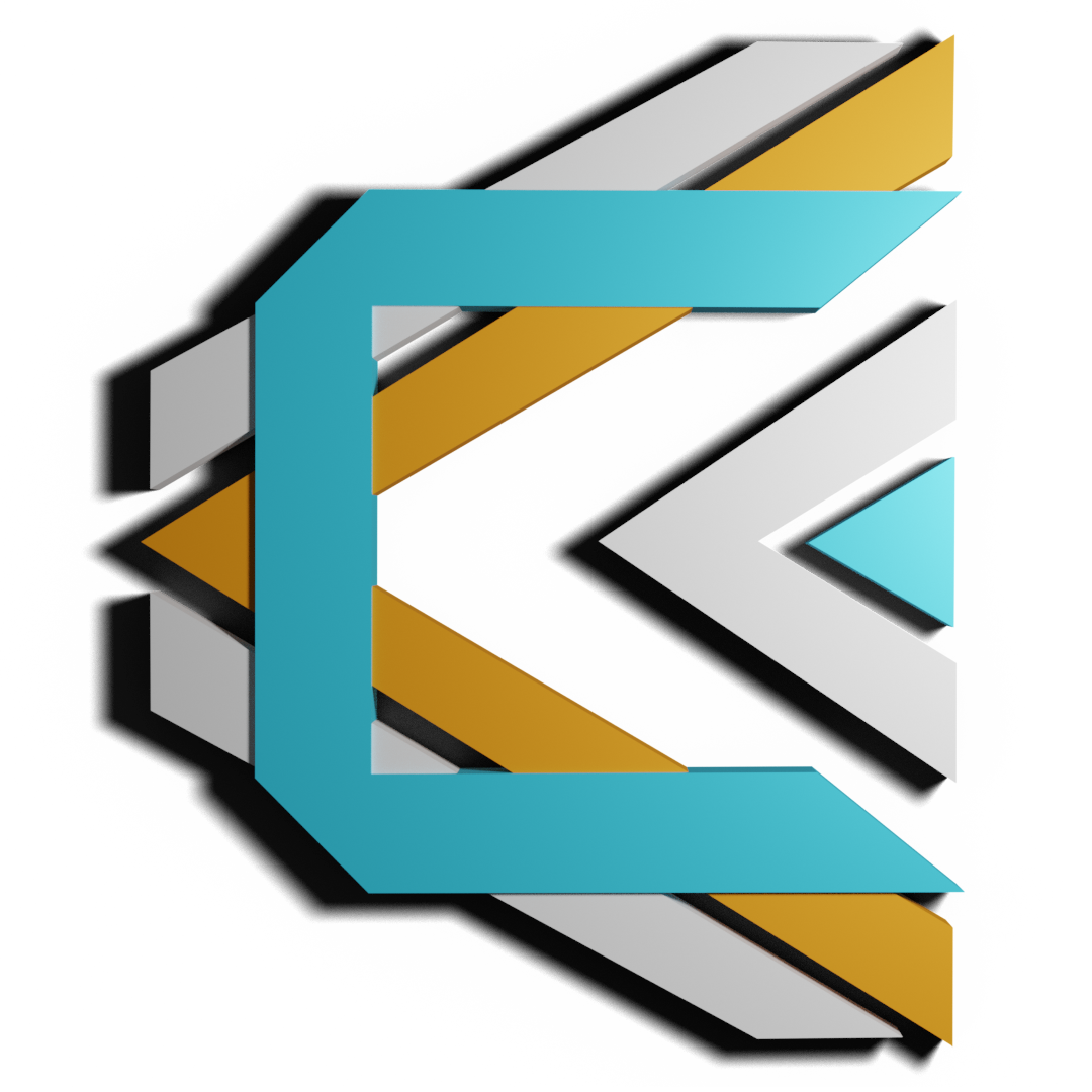 aventium softworks